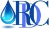 RO Sales & Repair